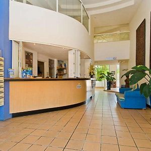 Rays Resort